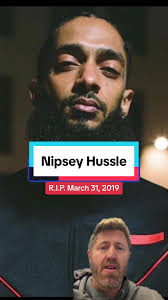 Marcus Crenshaw Los Angeles