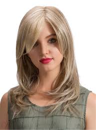 Our top picks for hairstyles for big foreheads. 10 Awesome Hairstyles To Hide That Big Forehead