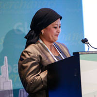 Check spelling or type a new query. Klcc Property Holdings Berhad The Skyscraper Center