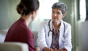 The cancer that is mistaken for ibs. Ovarian Cancer Action On Twitter Ovarian Cancer Is Often Misdiagnosed As Irritable Bowel Syndrome Ibs If You Re A Gp Or Healthcare Professional You Can Find More Information On Diagnosis Here Https T Co Xoxkel1fi1
