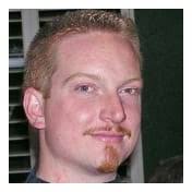 Dalby Family Obituaries