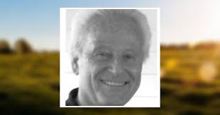 W. Lloyd Mccraney Obituary April 29, 2024