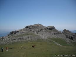 Image result for site:wikineos.com