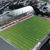 Besides larne scores you can follow 1000+ football competitions from 90+ countries around the world on flashscore.com. 3