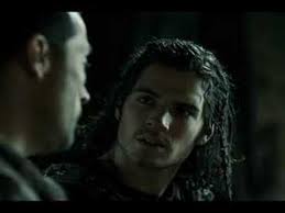 În cadrul acestui mit celtic al iubirii invincibile, care are la bază. Henry Cavill In Tristan And Isolde 5 Youtube