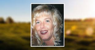 Teresa Elizabeth Correll Obituary 2011