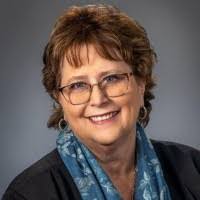 Casey Perkins's Instagram, Twitter & Facebook