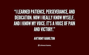 Dedication 5 Quotes. QuotesGram via Relatably.com