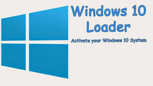 Windows 10 Loader Activator By Daz Free Download Windows 10 Windows System Windows