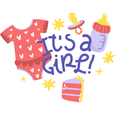 We did not find results for: Baby Shower Stickers Free Kid And Baby Stickers