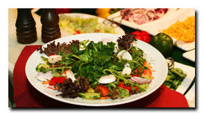 Unsere steakvariationen und tagesangebote sind bei unseren gästen sehr beliebt. Haus Am Markt Neuss Home Neuss Germany Menu Prices Restaurant Reviews Facebook