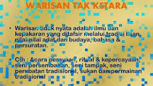 Hari ini kami (aima dan zaza) akan berkongsikan maklumat mengenai warisan kepelbagaian budaya malaysia. Tema 4 Warisan Kepelbagaian Budaya Malaysia Cute766