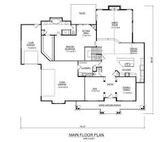 (consultez la liste cadeaux les plus offerts dans la rubrique house plans pour des informations officielles sur le classement actuel de ce. Art Crafts House With 4 Bedrooms Plan 161 1001 House Plans And More House Plans Floor Plans