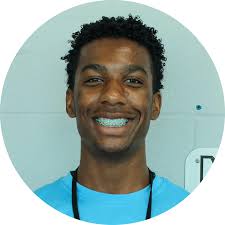 Next Generation Clubs