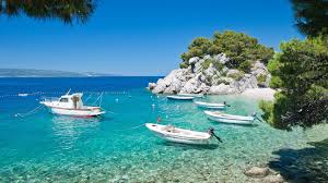 50 best beaches in croatia. Croatia Beaches Wallpapers Top Free Croatia Beaches Backgrounds Wallpaperaccess
