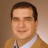 Steven Schreiber Email & Phone Number