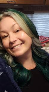 I don't care for boys or girls