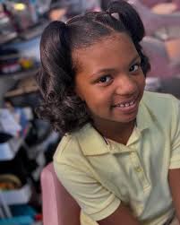 A.Nicole (@alumni.status.hair) • Instagram photos and videos