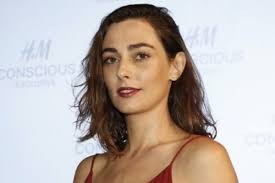 Javiera is a descendant of javiera carrera,1 a chilean patriot of basque2 descent, married to spanish pedro díaz de valdés.3. Foto Asi Lucia La Actriz Javiera Diaz De Valdes A Los 12 Anos