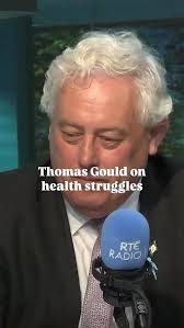 We've lost two and one at the moment is missing." Debbie Deegan, who  founded the charity 'To Russia with Love' for 25 years spoke to Colm Ó  Mongáin about the orphans being