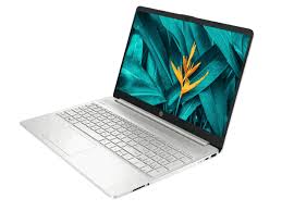 Some models of dell latitude include a wireless switch used to turn on and off wireless radio on the laptop. Hp Laptop 15s Eq2005au Hp Store Hong Kong