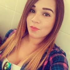 Edith Arriaga (@ediitharriaga)