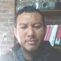 50+ "Rafael Manriquez" profiles