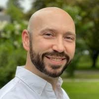 400+ "Manela" profiles