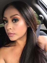 Our sparkly member for outstanding posts⭐️ Jacqueline Weelden