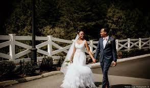 Avery And Sydnee S Wedding In Pigeon Forge Tennessee Wedding Wire Wedding Wedding Planning Company