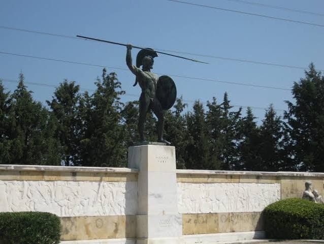  “Να τα βρούμε στο Αιγαίο”: Ύπουλη τουρκική προπαγάνδα. ΜΟΛΩΝ ΛΑΒΕ .