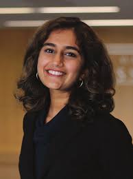 UNDERGRADUATE CELEBRATION