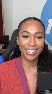 New season means new storylines 🤭Check out Autumn Johnson’s breakdown of  this season’s top storylines. #NCAAWBB