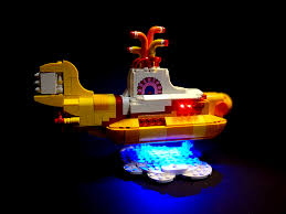 Does Lego Make Pieces That Light Up How Do They Work Quora