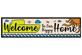 Download Welcome To Our Happy Home Svg Cut Files Download Best Free 17219 Svg Cut Files For Cricut Silhouette And More PSD Mockup Templates