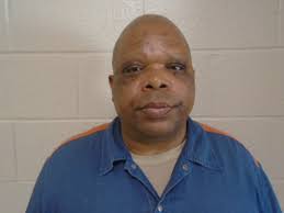 Offender Tracking Information System (OTIS)