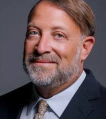 2023 Annual Report.indd