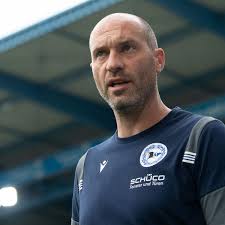 Der Sport-Tag: Arminia Bielefeld droht Ausfall von Trainer Scherning