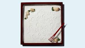 Even exercise experts admit fitness programs can be boring. Here S Why Jigsaw Puzzles Are Good For Your Brain Reader S Digest