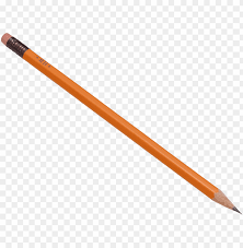 Maybe you would like to learn more about one of these? Pencil Png Png Image With Transparent Background Toppng