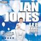Lee Evans Tribute