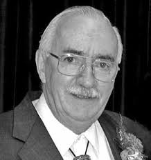 Church Invests Increased Income in Media, Ministry and Office