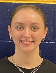 Cottage Grove prep roundup: Lady Lions fall to 5-4 with loss to  Yamhill-Carlton