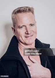 Dan Mathews's Instagram, Twitter & Facebook