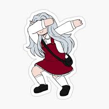 Eri My Hero Academia Gifts Merchandise Redbubble Heroes rising | figpin unboxing. redbubble