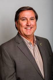 Michael Mathews's Instagram, Twitter & Facebook