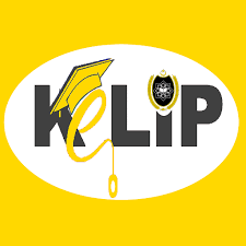 Kelip.unisza.edu.my has yet to be estimated by alexa in terms of traffic and rank. Kelip Unisza 1 0 0 Apk Download Io Gonative Android Qlwboq Apk Free