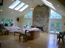 Clifton Nj Ranch House For Sale Ranch House House Dream House
