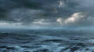 Strength category 1 minute maximum sustained winds; Dá»± Bao Thá»i Tiáº¿t Bao Sá»' 3 Tin Bao CÆ¡n Bao Sá»' 3 Du Bao Thoi Tiet Bao Danas Ttvh Online