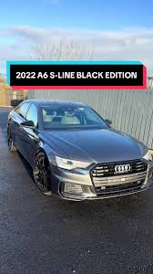 Image result for Daytona Gray 2022 A6